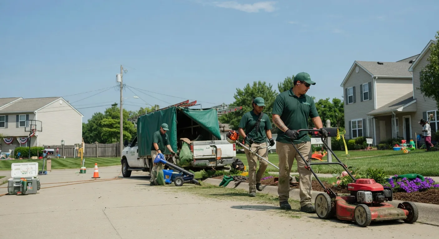 Irrigation Installation in Hill City, KS near me